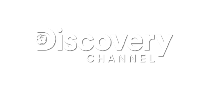 WEB_LODO_Discovery