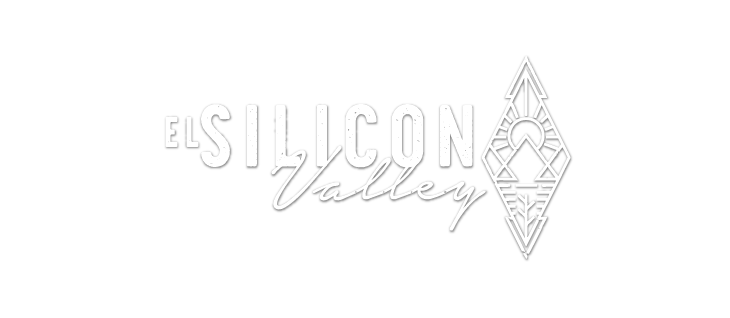 WEB_LOGO_el silicon