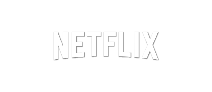 WEB_LOGO_netflix