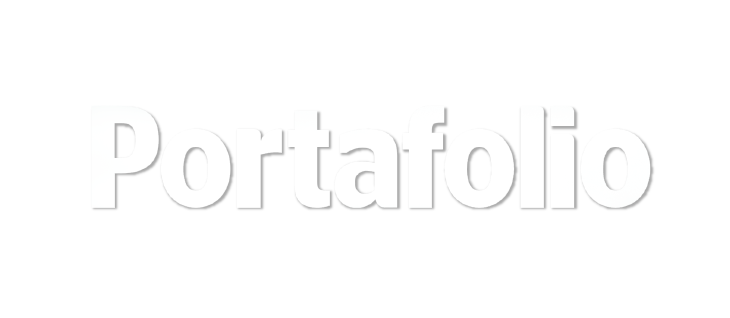 WEB_LOGO_portfolio