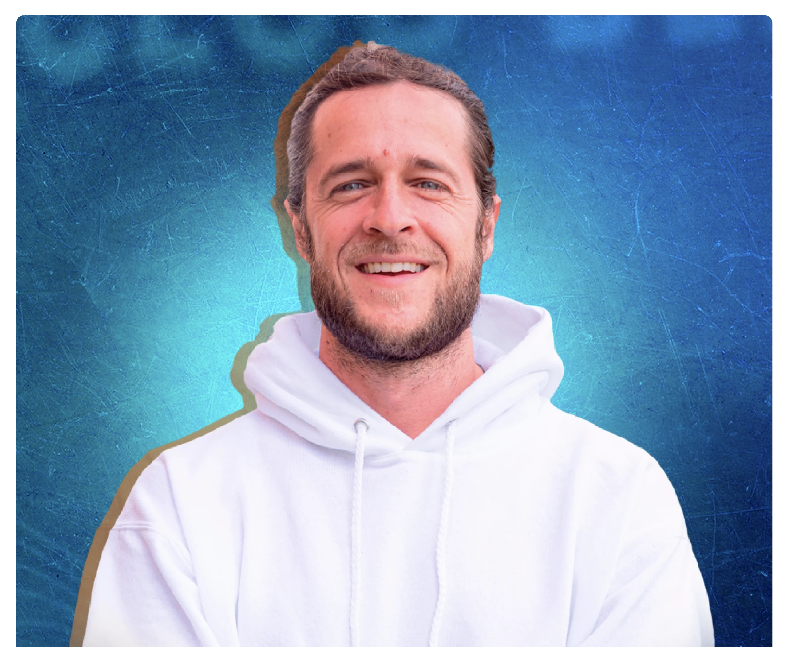 DANIEL TIRADOExplorador del mundo interior y exterior, conferencista internacional que integra espiritualidad, emprendimiento y propósito de vida.