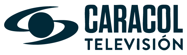 WEB__CARACOL_ICON_v1