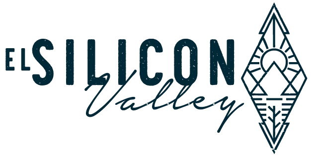 WEB__EL SILICON_ICON_v1