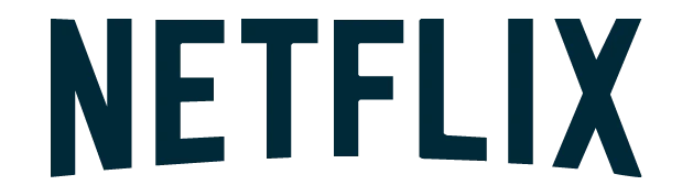 WEB__NETFLIX_ICON_v1