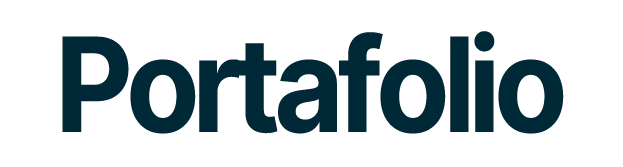 WEB__PORTAFOLIO_ICON_v1
